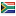 webticket.co.za hosted country